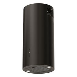 Kapuljača MAAN Elba 2 W Hood 31 (crna)