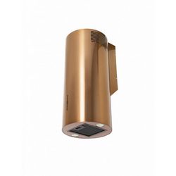 Napa Maan ELBA2 W 731 (bakrena sjaj, 5901703838356)