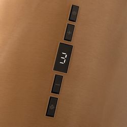 AGDMA2OKA0145_3.jpg