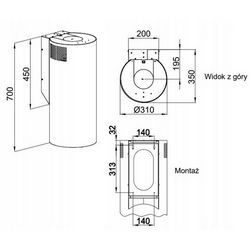 AGDMA2OKA0146_4.jpg