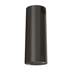 Kapuljača MAAN ELBA PB 31 HOOD (Crna)