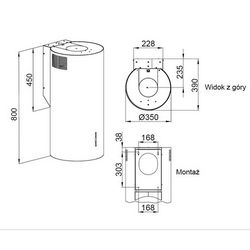 AGDMA2OKA0170_7.jpg