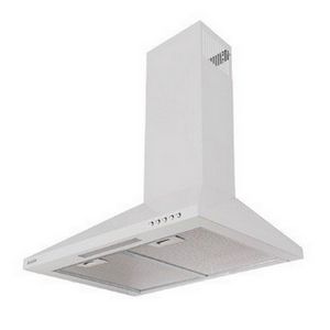 MAAN VELA 2 50 HOOD satin