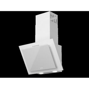 MAAN Vertical G 50 canopy white