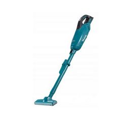 Akumulatorski usisavač MAKITA DCL282FZ (18V, bez baterije i punjača)