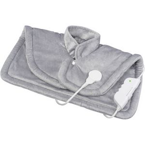 Medisana 61156 electric heating pad 100 W