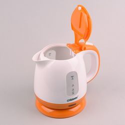 AGDMEOCZE0016_2.jpg