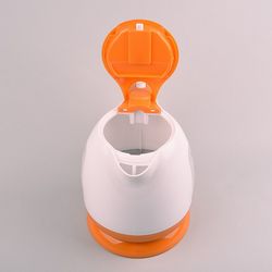 AGDMEOCZE0016_4.jpg