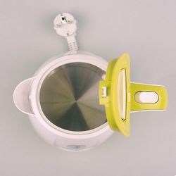 AGDMEOCZE0018_4.jpg