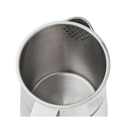 AGDMEOCZE0022_2.jpg