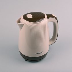 AGDMEOCZE0035_2.jpg
