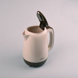 AGDMEOCZE0035_5.jpg