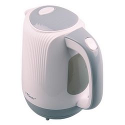 AGDMEOCZE0036_2.jpg