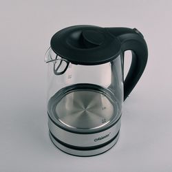 AGDMEOCZE0050_2.jpg
