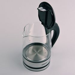 AGDMEOCZE0050_4.jpg