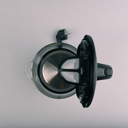AGDMEOCZE0050_5.jpg