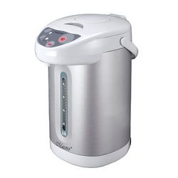 Grijač vode / toplinski lonac maestro MR-082 750W, 3,3 l