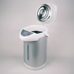 AGDMEOCZE0054_2.jpg