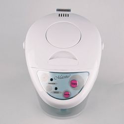 AGDMEOCZE0054_3.jpg