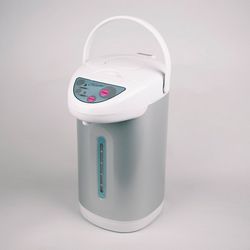 AGDMEOCZE0054_5.jpg