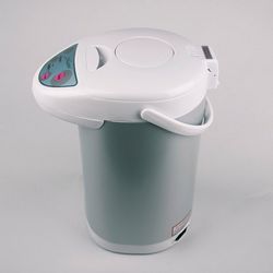 AGDMEOCZE0054_6.jpg