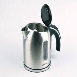 AGDMEOCZE0055_3.jpg