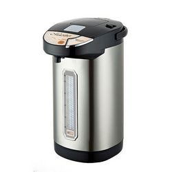 Grijač vode MAESTRO MR-080N (750W, 4.5 L)