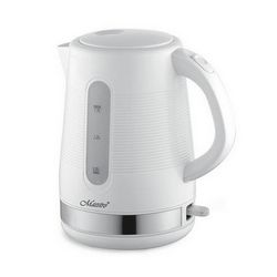 Električni čajnik MAESTRO model MR-035 (bijela, 1,7l)