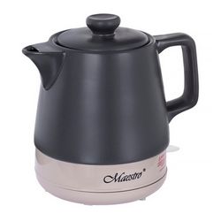 Električno kuhalo za vodu MAESTRO 1 l MR-071