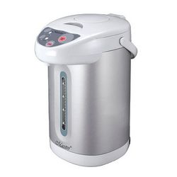 Grijač vode MAESTRO MR-084 (4.5 l)