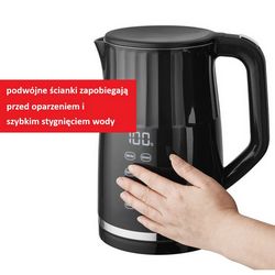 AGDMEOCZE0082_6.jpg