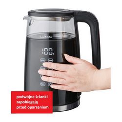 AGDMEOCZE0083_4.jpg