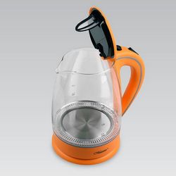 AGDMEOCZE0085_2.jpg