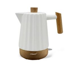 Električni čajnik MAESTRO MR-075 (keramički)