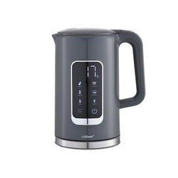 Električni čajnik MAESTRO MR-024-GREY (siva boja)