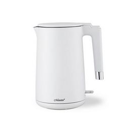 Električni čajnik MAESTRO MR-026-WHITE (bijela boja)