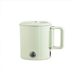 Electric kettle / travel pot Maestro MR-009 0.8 L 600 W (MR-009-MINT) Mint