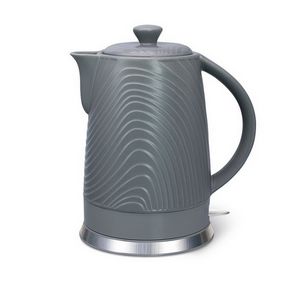 Maestro MR-078 Electric kettle 1.8 l Grey