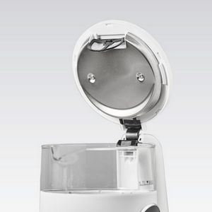 AGDMEOCZE0166_4.jpg