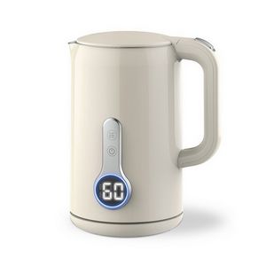 Maestro MR-025-IVORY electric kettle
