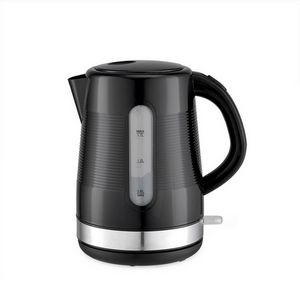 MAESTRO electric kettle 1,7 l MR-035-BLACK