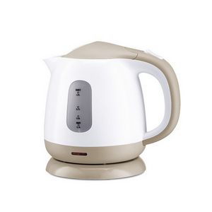 Czajnik elektryczny 1L 1100W MR-012-BEIGE MAESTRO