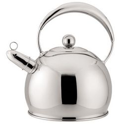 Neelektrični čajnik Maestro MR-1330 Silver 3,0 L