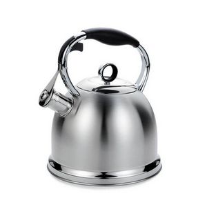 Maestro MR-1334 kettle 2.9 L Stainless steel