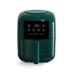 Friteza Feel-Maestro MR-755 3 L 1200 W bez ulja zelena