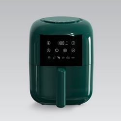 AGDMEOFRY0001_3.jpg