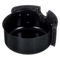 AGDMEOFRY0003_7.jpg