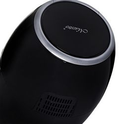 AGDMEOFRY0003_8.jpg