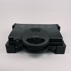 Gril Feel-Maestro MR717 kontaktni