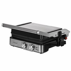 Električni grill MAESTRO MR-721 (3u1, 2000W)